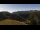 Webcam in Folgaria, 1.6 mi away
