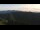 Webcam in Folgaria, 18.5 km
