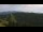 Webcam in Folgaria, 12 km