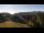 Webcam in Folgaria, 7.1 mi away