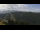 Webcam in Folgaria, 1.4 mi away