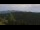 Webcam in Folgaria, 12 km