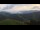 Webcam in Folgaria, 4.5 mi away
