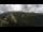 Webcam in Folgaria, 11.8 km entfernt