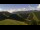 Webcam in Folgaria, 4 km