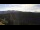 Webcam in Folgaria, 2.1 mi away