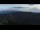 Webcam in Folgaria, 1.4 mi away
