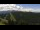Webcam in Folgaria, 1.4 mi away