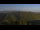 Webcam in Folgaria, 7.1 mi away