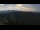 Webcam in Folgaria, 18.5 km entfernt