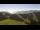 Webcam in Folgaria, 1.2 mi away