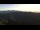 Webcam in Folgaria, 5.8 mi away