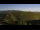 Webcam in Folgaria, 1.4 mi away