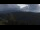 Webcam in Folgaria, 7.1 mi away