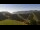 Webcam in Folgaria, 1.4 mi away