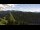 Webcam in Folgaria, 1.4 mi away