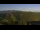 Webcam in Folgaria, 1.6 mi away