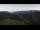 Webcam in Folgaria, 5.8 mi away