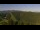 Webcam in Folgaria, 7.1 mi away
