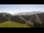 Webcam in Folgaria, 10.6 km entfernt
