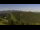 Webcam in Folgaria, 10.6 km