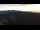 Webcam in Folgaria, 1.4 mi away