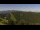 Webcam in Folgaria, 18.5 km