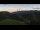 Webcam in Folgaria, 15.1 km