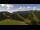 Webcam in Folgaria, 1.4 km