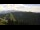 Webcam in Folgaria, 8.8 mi away