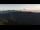 Webcam in Folgaria, 1.3 mi away