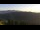 Webcam in Folgaria, 5.8 mi away
