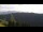 Webcam in Folgaria, 6.1 mi away