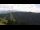 Webcam in Folgaria, 1.1 km