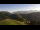 Webcam in Folgaria, 15.8 km entfernt