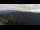 Webcam in Folgaria, 11.3 km