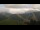 Webcam in Folgaria, 11.8 km