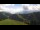 Webcam in Folgaria, 10.6 km entfernt