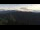 Webcam in Folgaria, 5.8 mi away