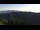 Webcam in Folgaria, 1.4 km entfernt