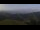Webcam in Folgaria, 11.9 km