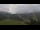 Webcam in Folgaria, 8.4 km
