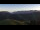 Webcam in Folgaria, 1.4 km