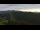 Webcam in Folgaria, 6.2 mi away