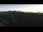 Webcam in Folgaria, 1.4 mi away