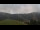 Webcam in Folgaria, 15.9 km