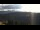 Webcam in Folgaria, 1.4 mi away