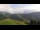 Webcam in Folgaria, 4.6 mi away