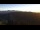 Webcam in Folgaria, 1.4 mi away
