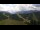Webcam in Folgaria, 7.1 mi away